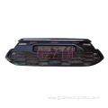 Innova 2023 Car Parts Car Modify Front Grill